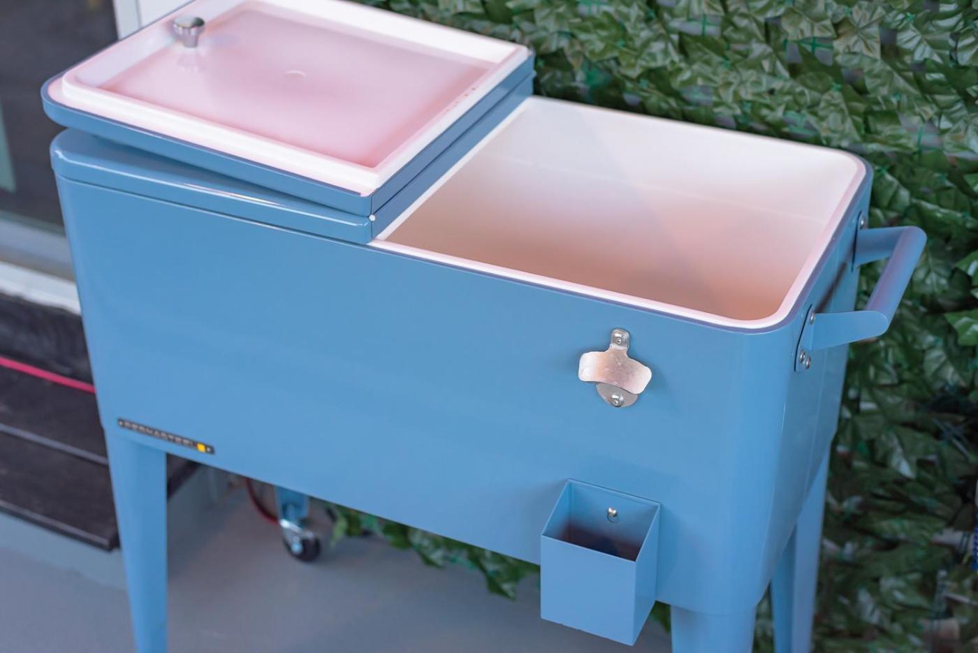 Gameroom, Bbq & Hot-Tub By Lackland & Seaworld San Antonio Buitenkant foto