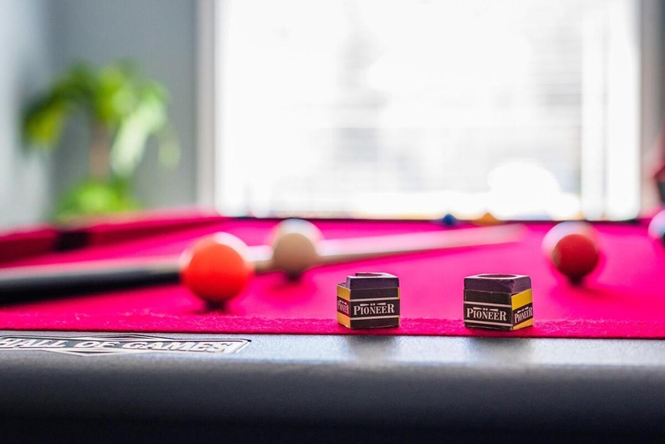 Gameroom, Bbq & Hot-Tub By Lackland & Seaworld San Antonio Buitenkant foto