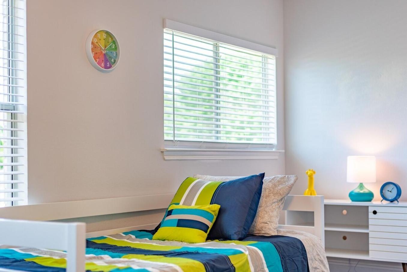 Gameroom, Bbq & Hot-Tub By Lackland & Seaworld San Antonio Buitenkant foto