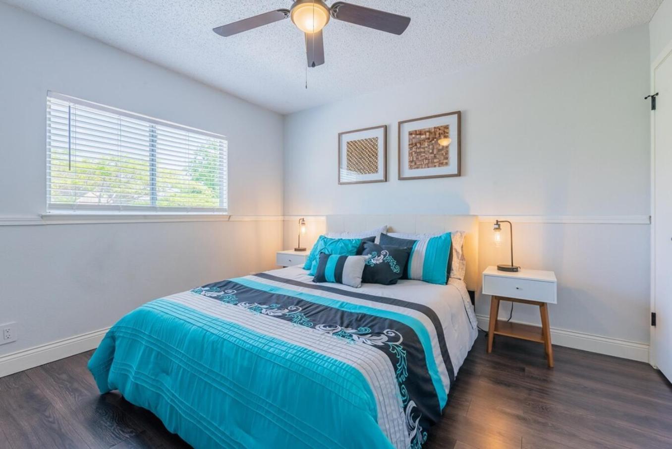 Gameroom, Bbq & Hot-Tub By Lackland & Seaworld San Antonio Buitenkant foto