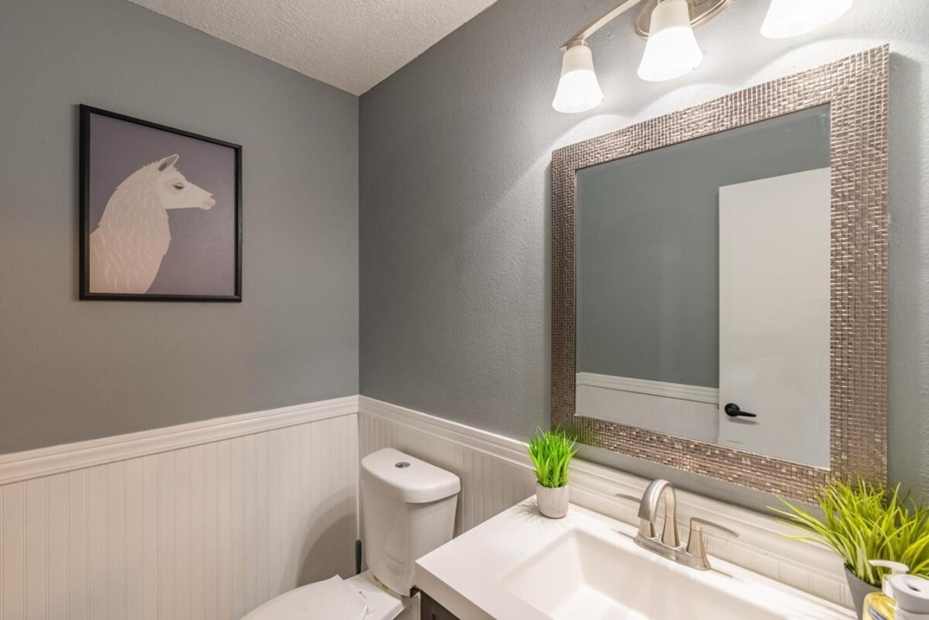 Gameroom, Bbq & Hot-Tub By Lackland & Seaworld San Antonio Buitenkant foto