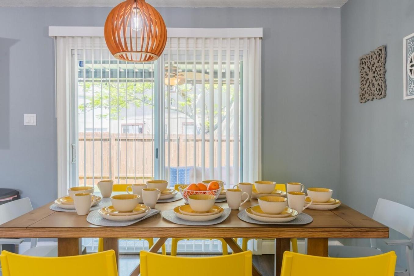 Gameroom, Bbq & Hot-Tub By Lackland & Seaworld San Antonio Buitenkant foto