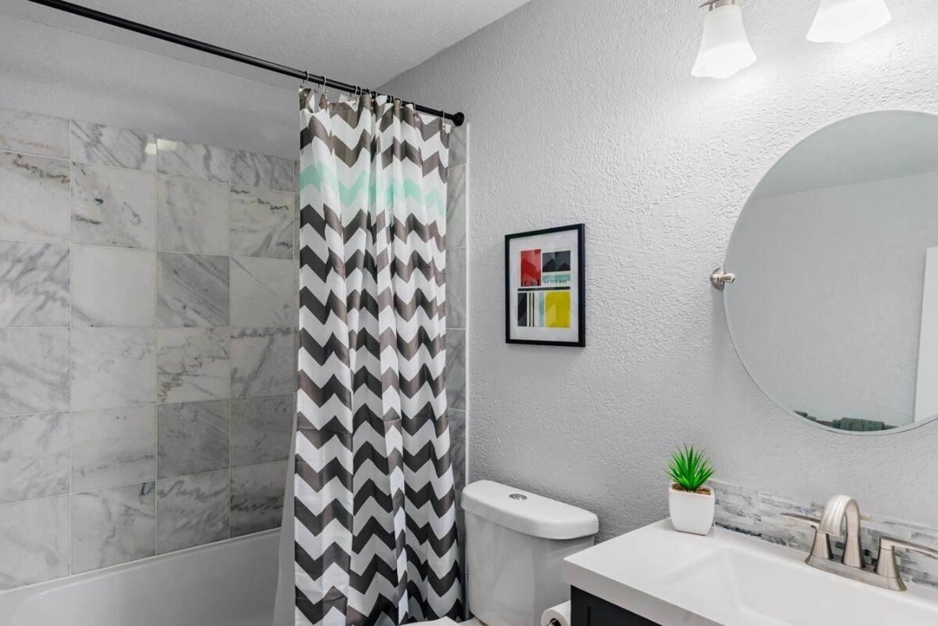 Gameroom, Bbq & Hot-Tub By Lackland & Seaworld San Antonio Buitenkant foto