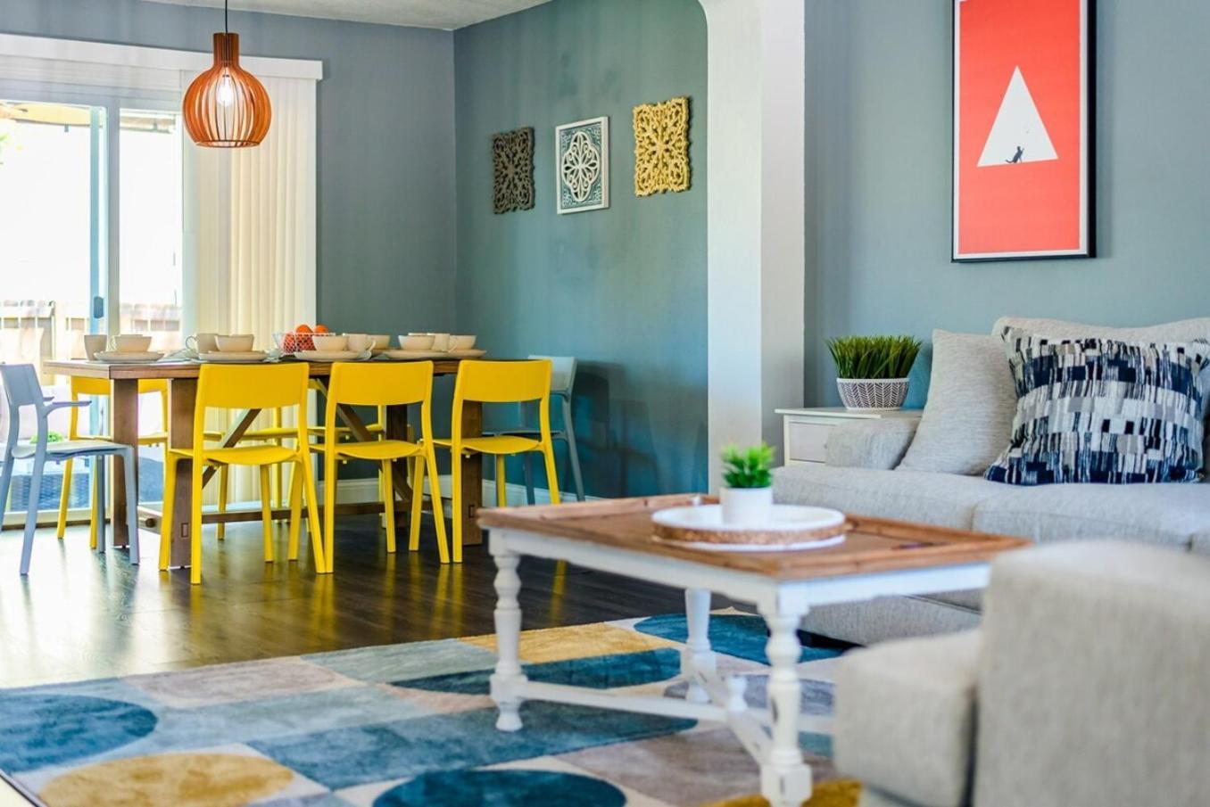 Gameroom, Bbq & Hot-Tub By Lackland & Seaworld San Antonio Buitenkant foto