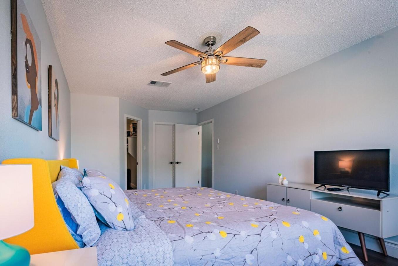 Gameroom, Bbq & Hot-Tub By Lackland & Seaworld San Antonio Buitenkant foto