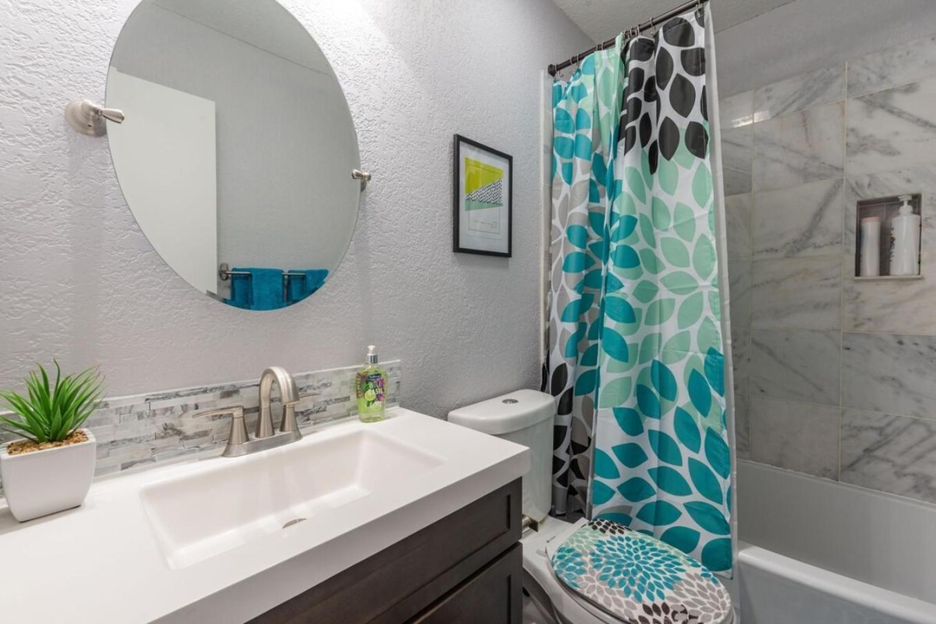 Gameroom, Bbq & Hot-Tub By Lackland & Seaworld San Antonio Buitenkant foto