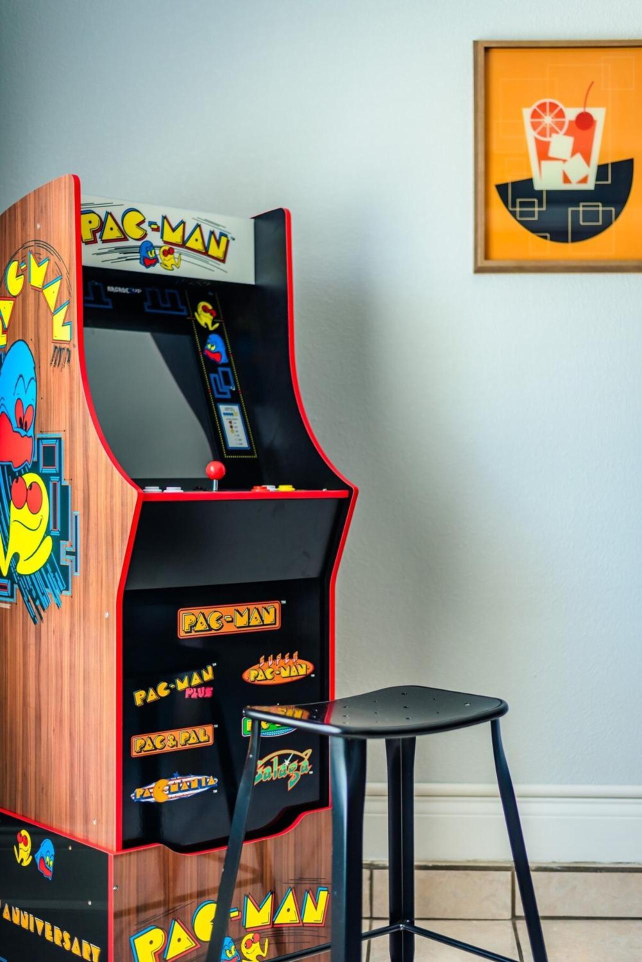 Gameroom, Bbq & Hot-Tub By Lackland & Seaworld San Antonio Buitenkant foto